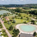 La Croix Du Vieux Pont