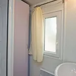 La Croix Du Vieux Pont キャンプ場