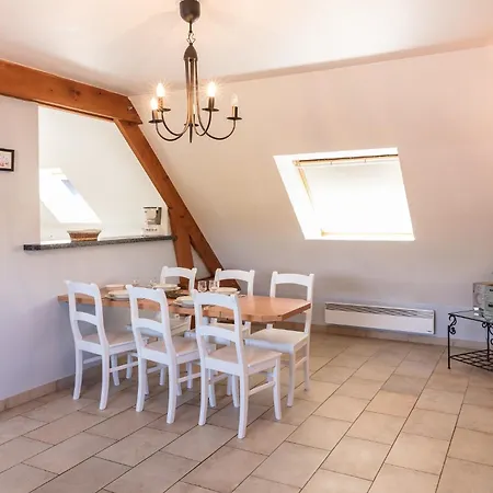 Kemping La Croix Du Vieux Pont Berny-Riviere