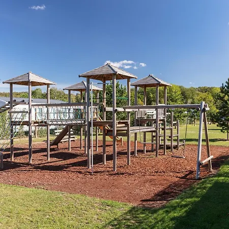 La Croix Du Vieux Pont Berny-Riviere