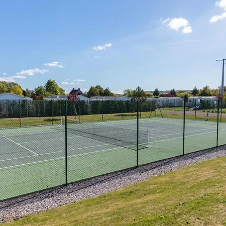 La Croix Du Vieux Pont Berny-Riviere