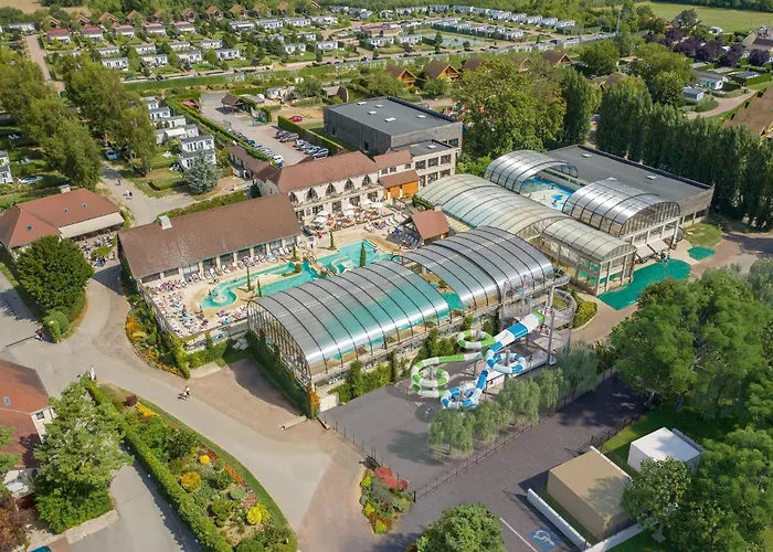 La Croix Du Vieux Pont