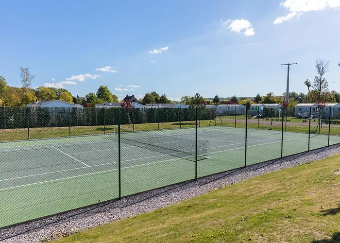 La Croix Du Vieux Pont Berny-Riviere