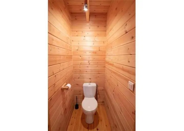 La Croix Du Vieux Pont